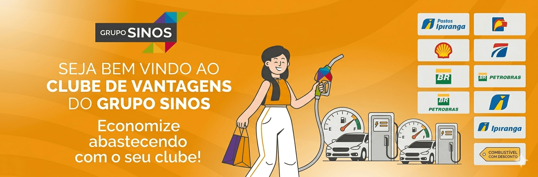 Combustíveis